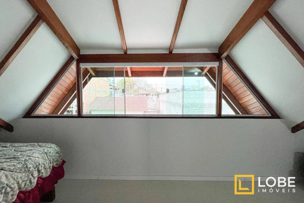 Casa, 4 quartos, 320 m² - Foto 41