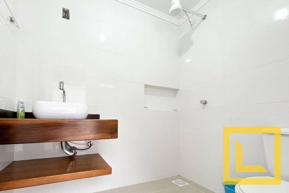 Casa, 4 quartos, 320 m² - Foto 12