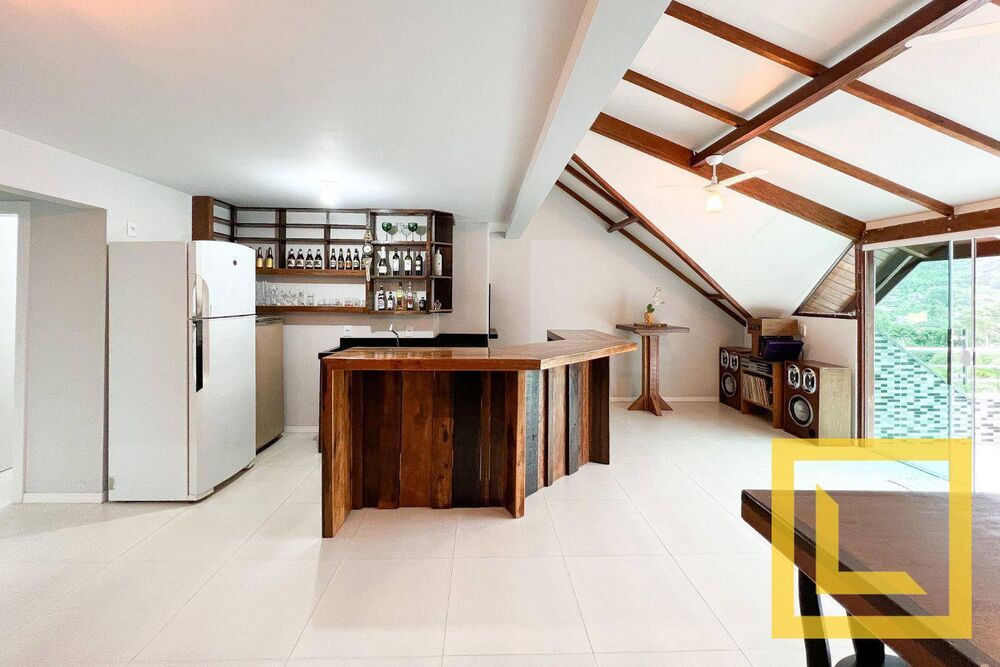 Casa, 4 quartos, 320 m² - Foto 10