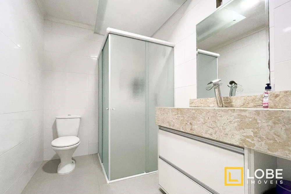 Casa, 4 quartos, 320 m² - Foto 33