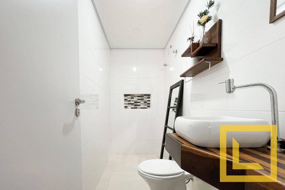 Casa, 4 quartos, 320 m² - Foto 30
