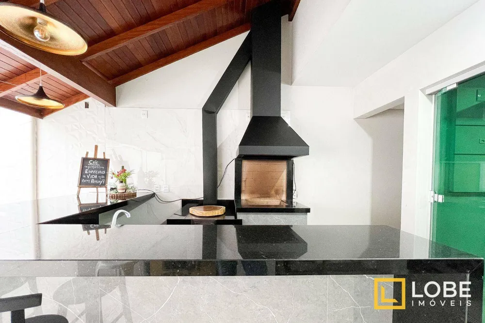 Casa, 4 quartos, 320 m² - Foto 39