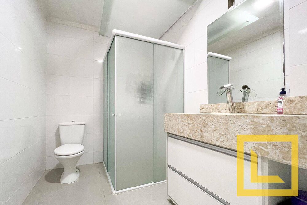 Casa, 4 quartos, 320 m² - Foto 27