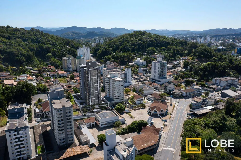 Apartamento, 3 quartos, 118 m² - Foto 7