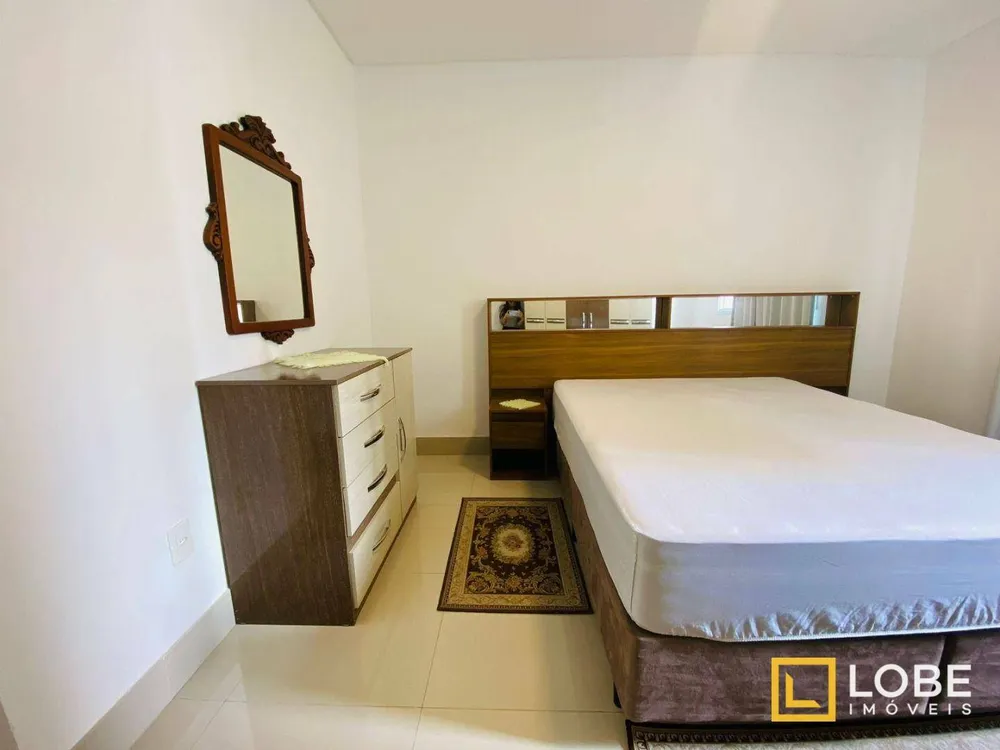 Apartamento, 3 quartos, 130 m² - Foto 8