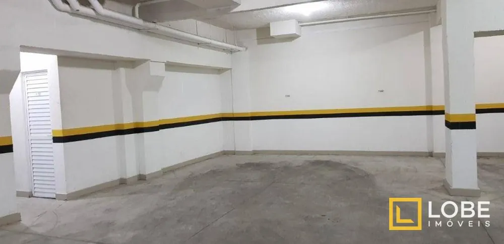 Apartamento, 3 quartos, 130 m² - Foto 15