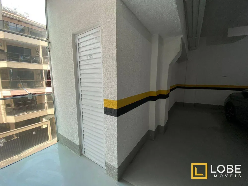 Apartamento, 3 quartos, 130 m² - Foto 6