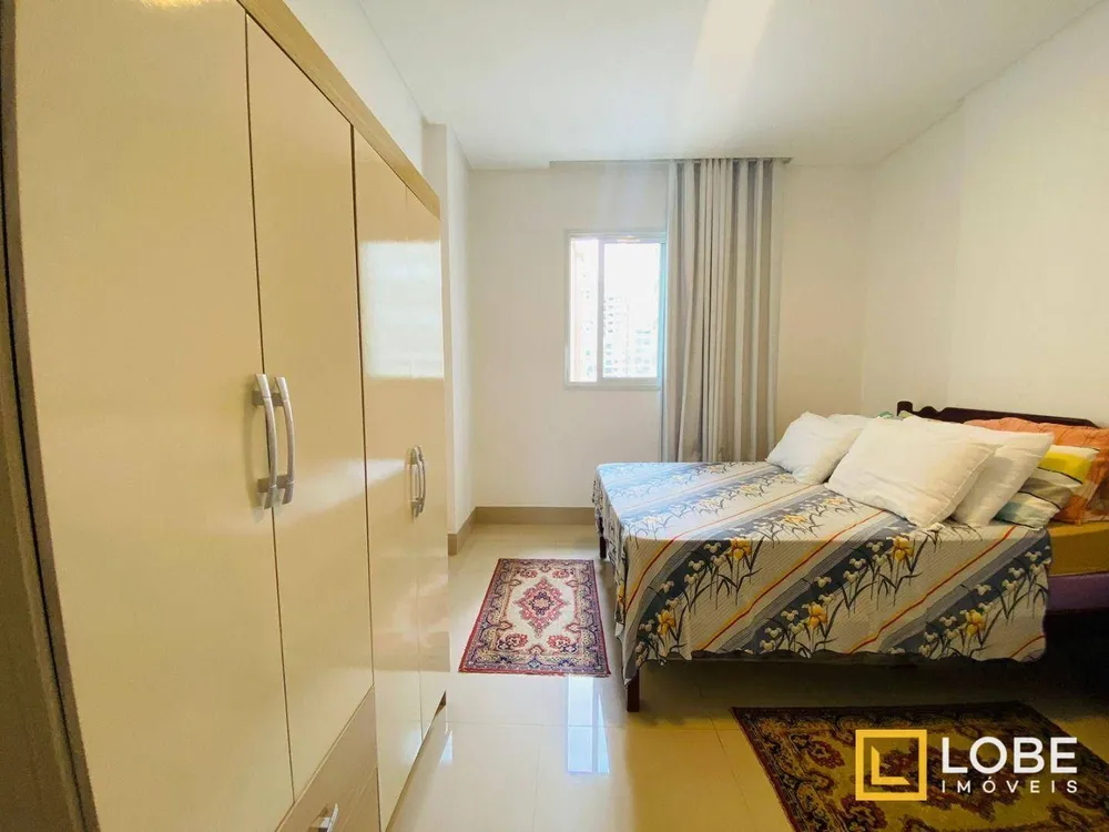 Apartamento, 3 quartos, 130 m² - Foto 13