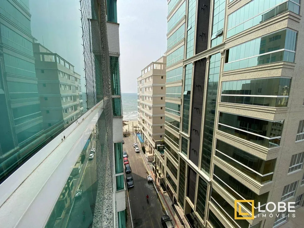 Apartamento, 3 quartos, 130 m² - Foto 1