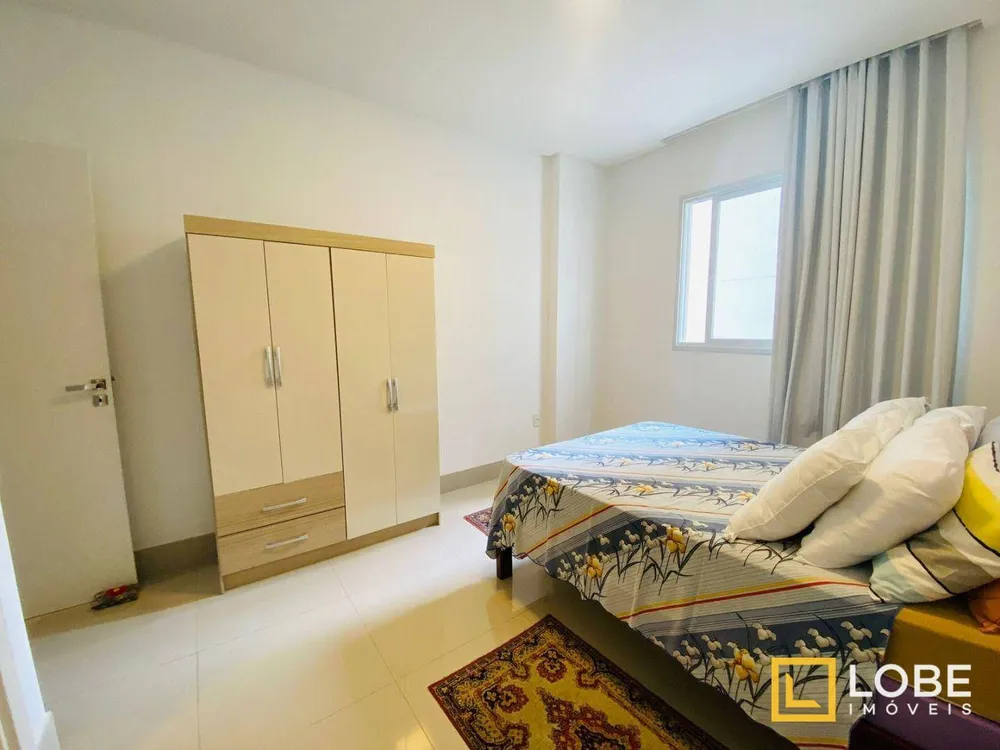 Apartamento, 3 quartos, 130 m² - Foto 12