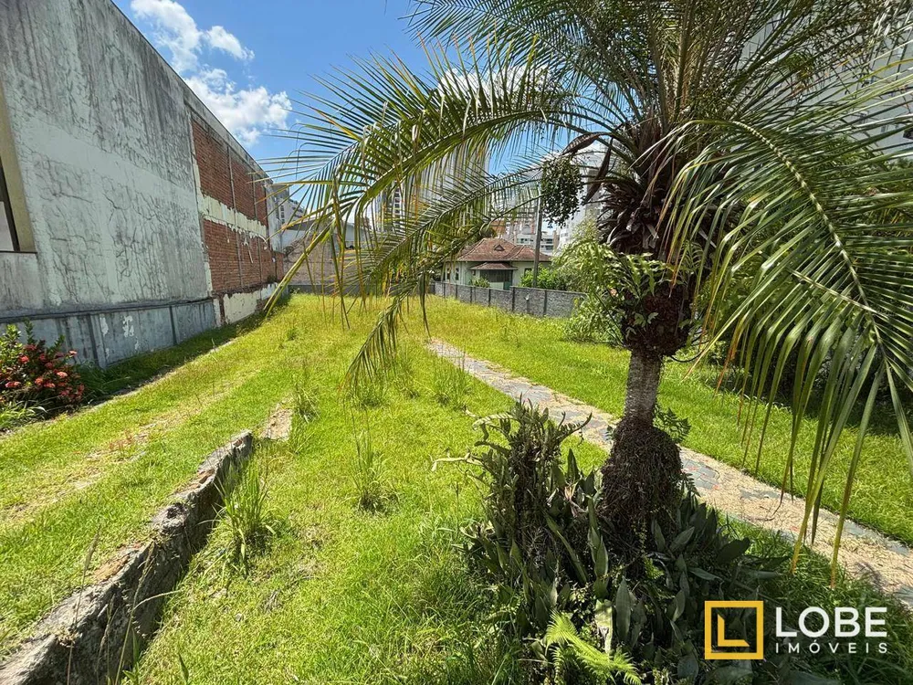 Terreno, 445 m² - Foto 2