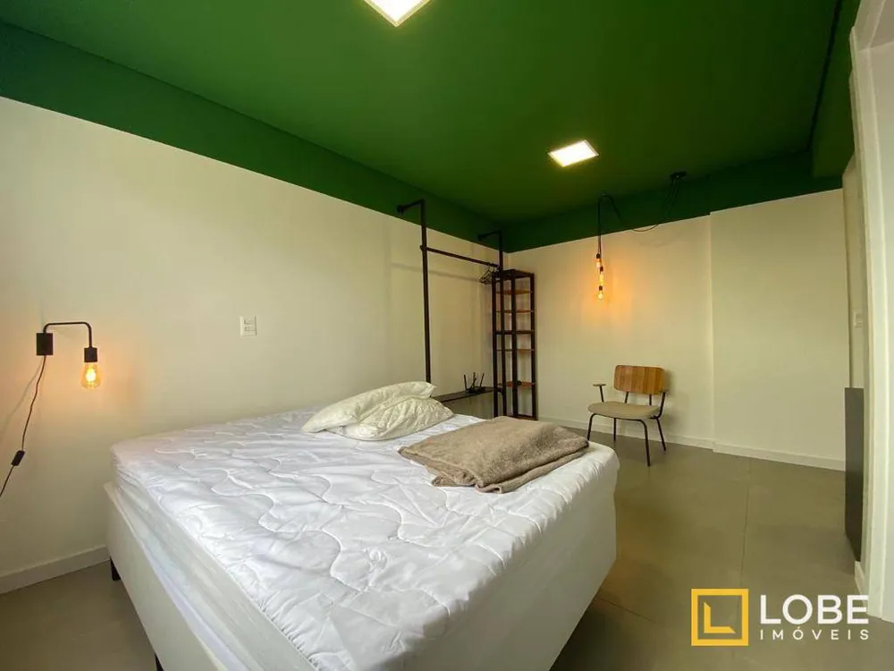 Loft, 30 m² - Foto 5