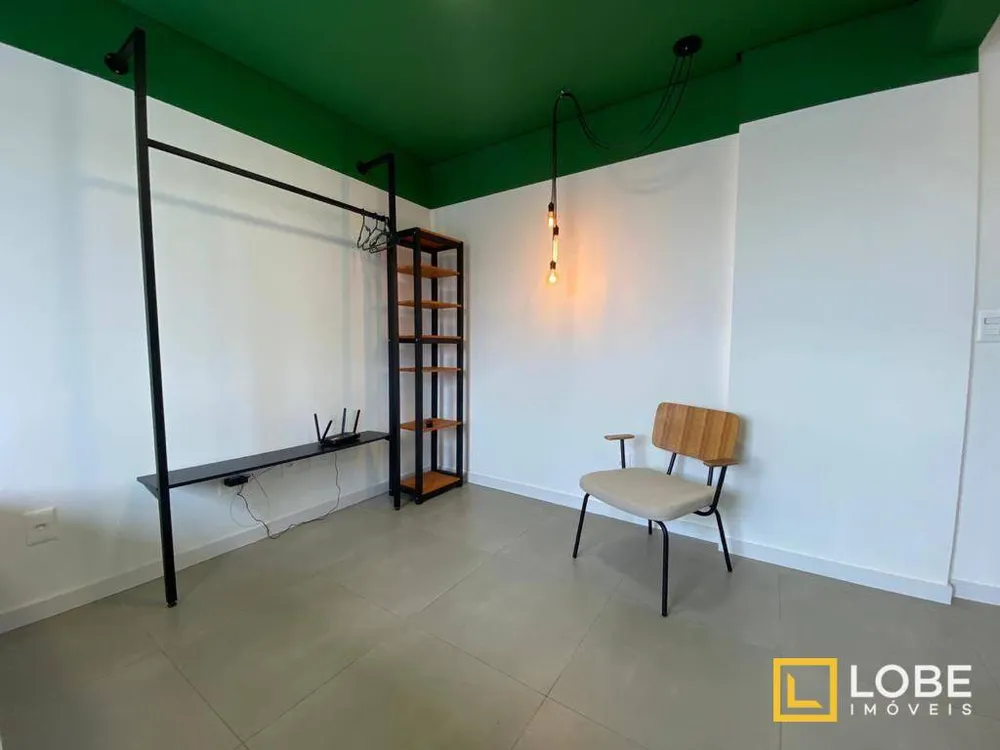 Loft, 30 m² - Foto 3