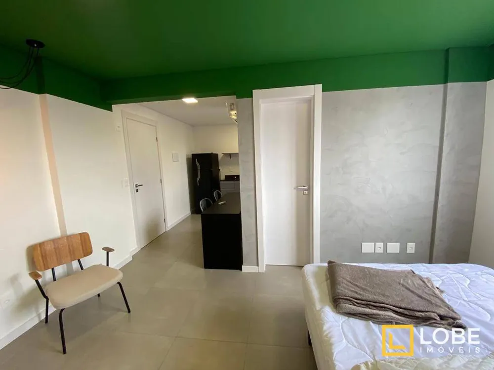 Loft, 30 m² - Foto 7