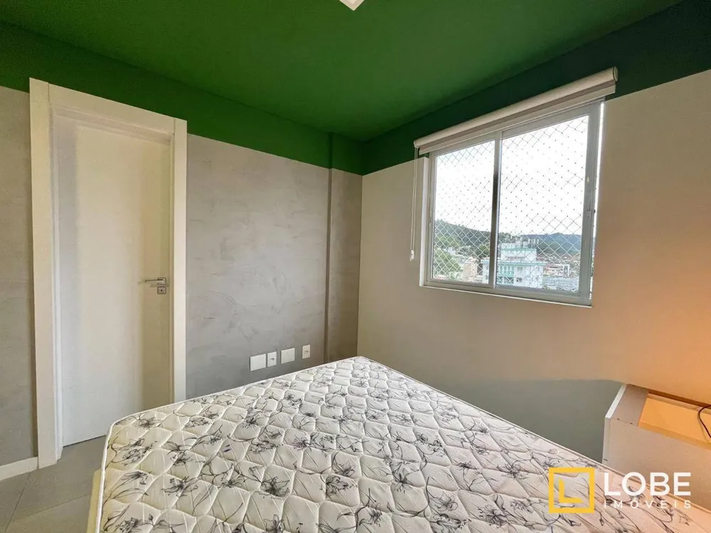 Loft, 30 m² - Foto 6