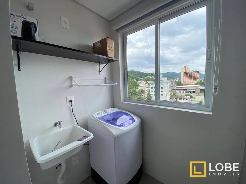 Loft, 30 m² - Foto 9