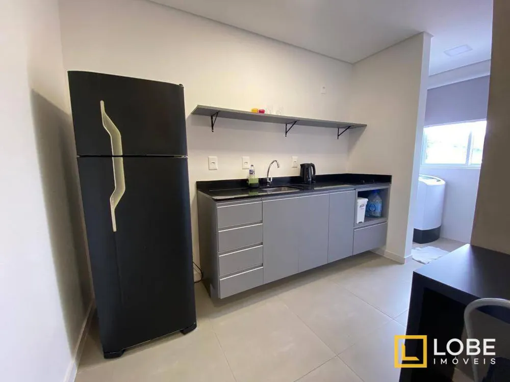 Loft, 30 m² - Foto 1