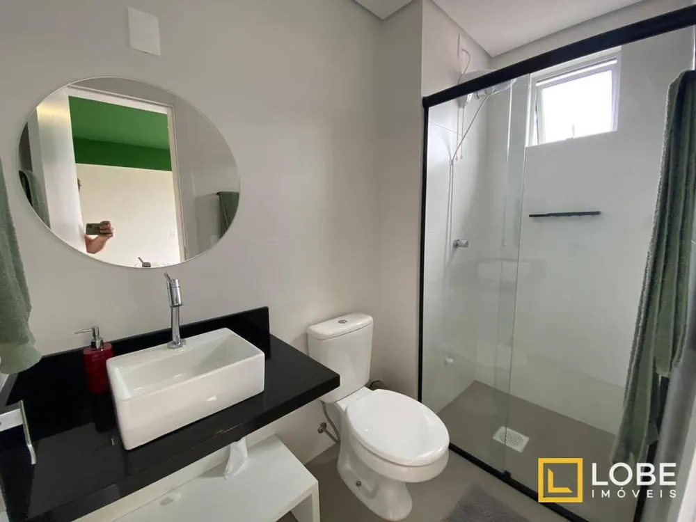 Loft, 30 m² - Foto 8