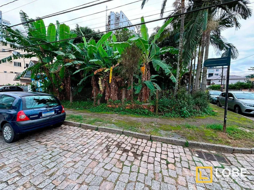 Terreno, 330 m² - Foto 2