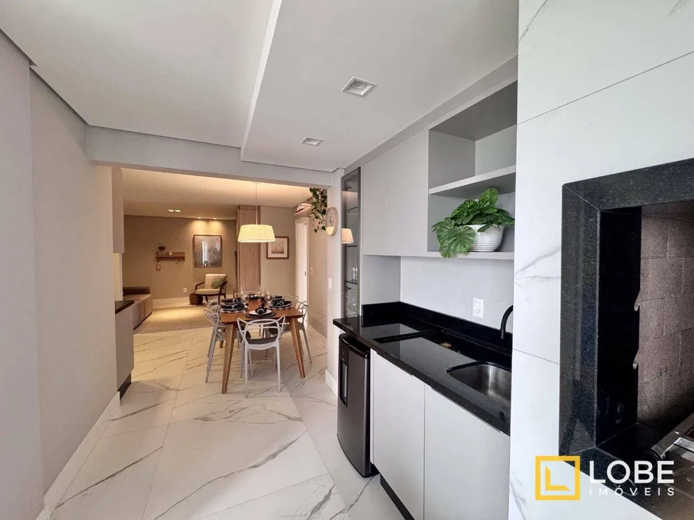 Apartamento, 3 quartos, 89 m² - Foto 31