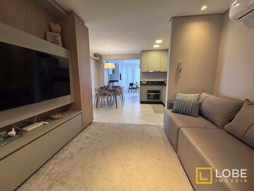 Apartamento, 3 quartos, 89 m² - Foto 9