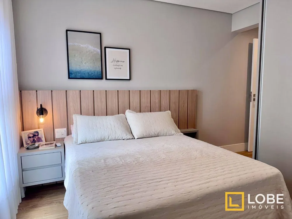 Apartamento, 3 quartos, 89 m² - Foto 23