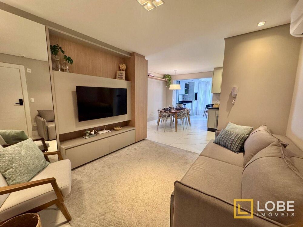 Apartamento, 3 quartos, 89 m² - Foto 15