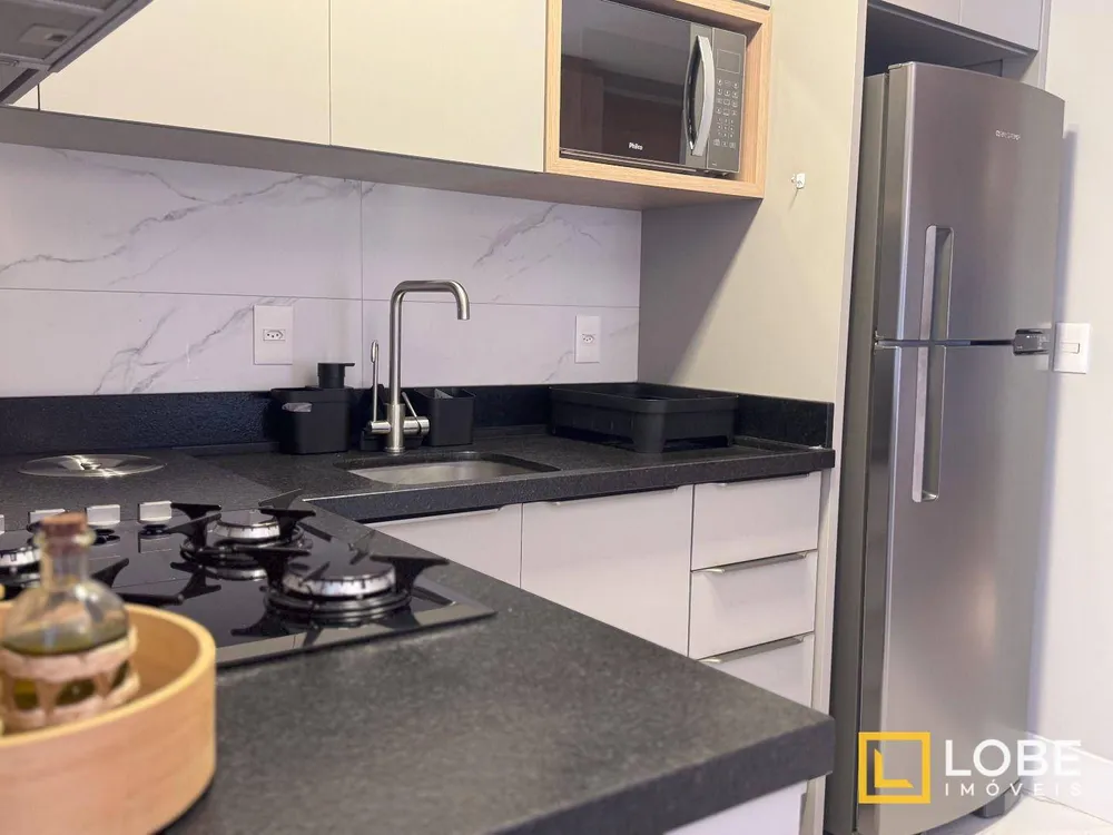 Apartamento, 3 quartos, 89 m² - Foto 30