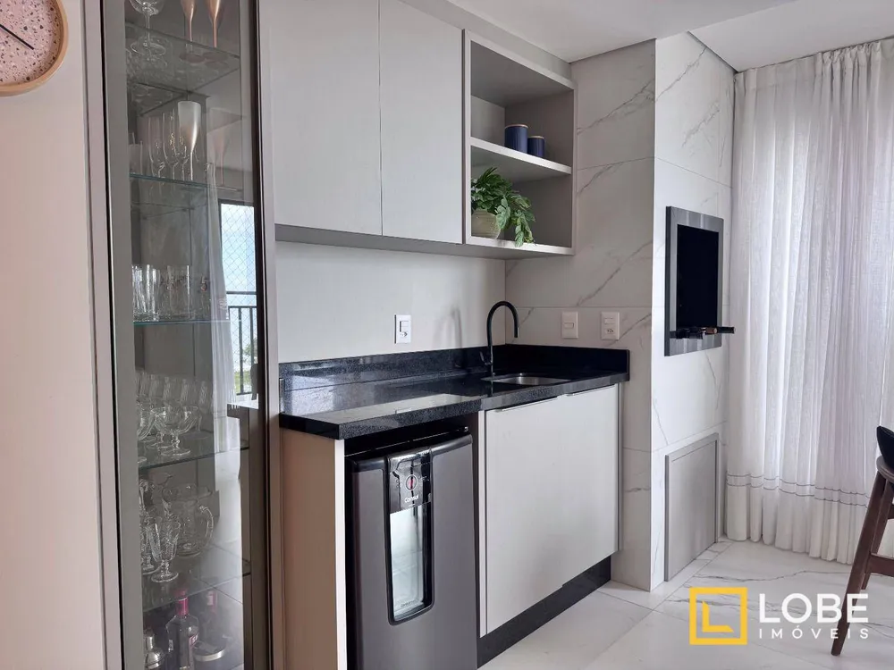 Apartamento, 3 quartos, 89 m² - Foto 22