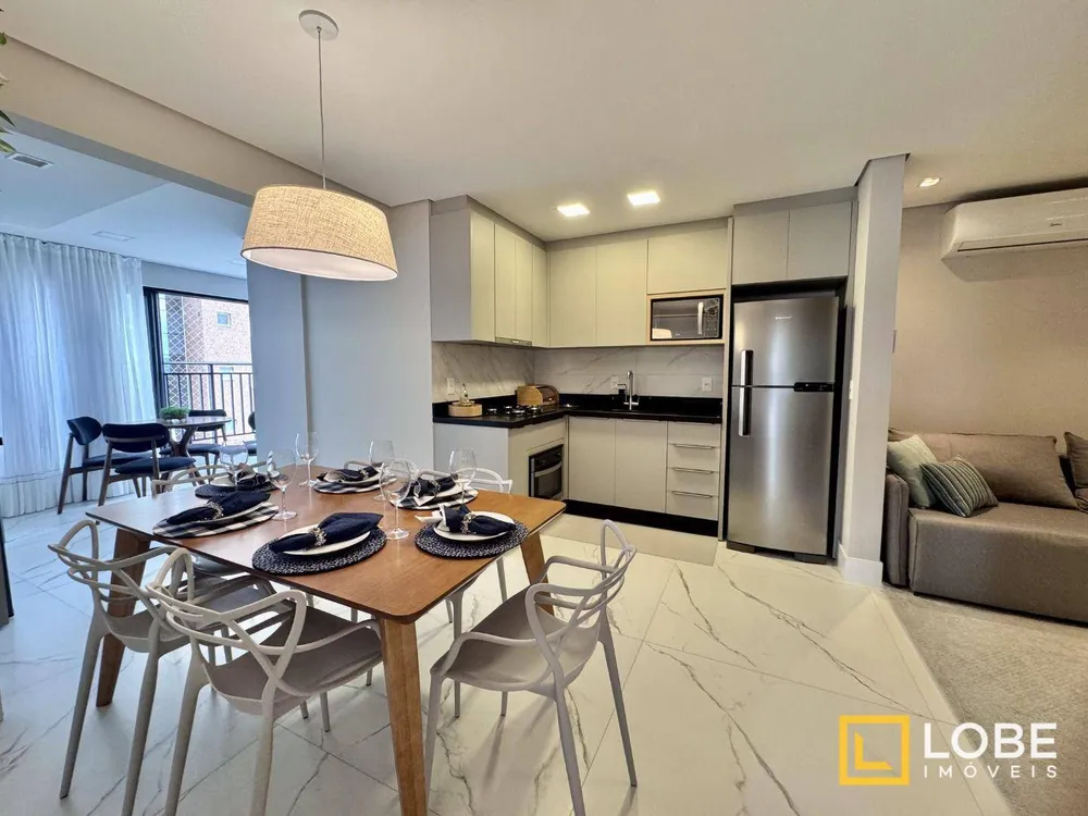 Apartamento, 3 quartos, 89 m² - Foto 26