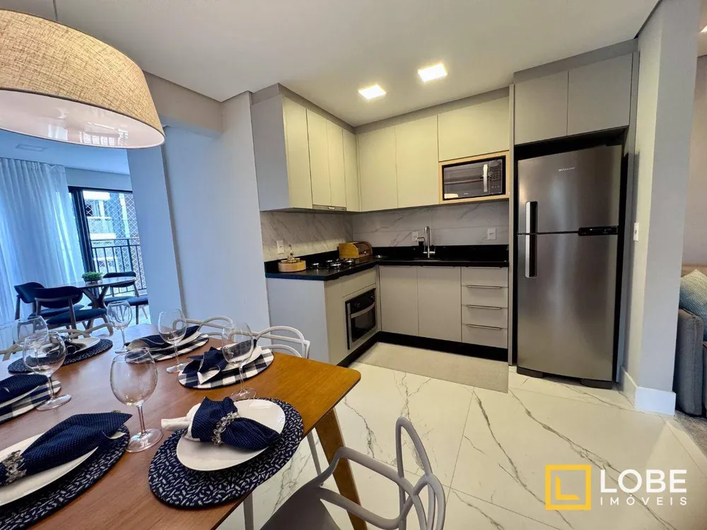 Apartamento, 3 quartos, 89 m² - Foto 29