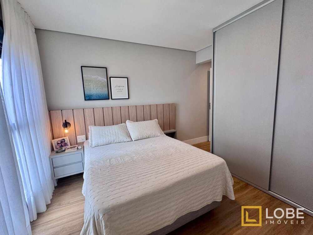 Apartamento, 3 quartos, 89 m² - Foto 19