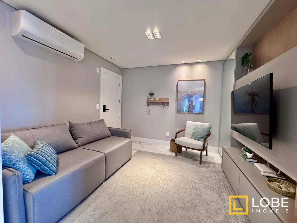 Apartamento, 3 quartos, 89 m² - Foto 25