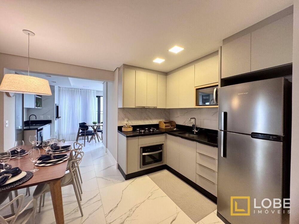 Apartamento, 3 quartos, 89 m² - Foto 17