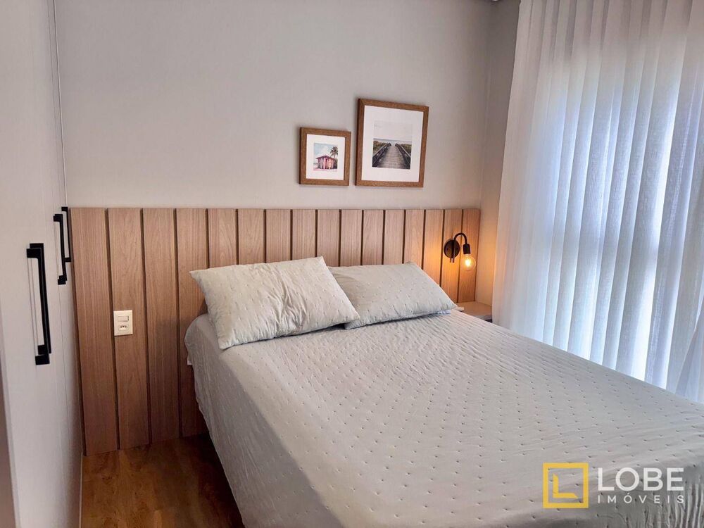 Apartamento, 3 quartos, 89 m² - Foto 8