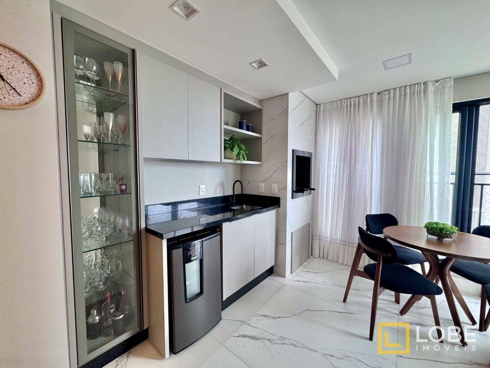 Apartamento, 3 quartos, 89 m² - Foto 4