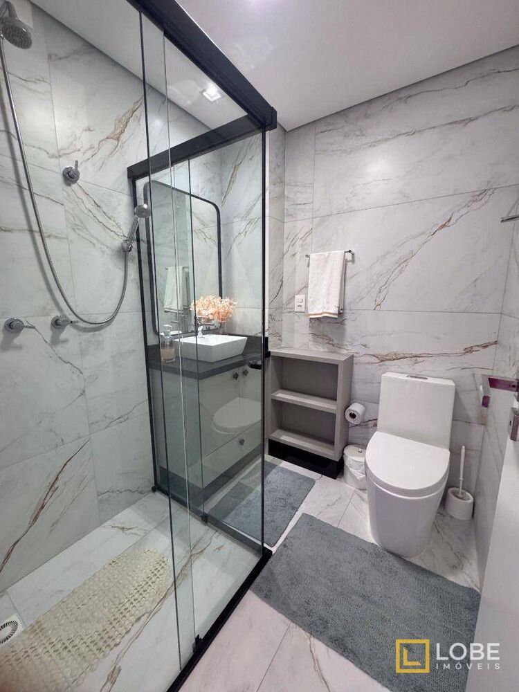 Apartamento, 3 quartos, 89 m² - Foto 12