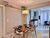Apartamento, 3 quartos, 89 m² - Foto 2