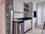 Apartamento, 3 quartos, 89 m² - Foto 3