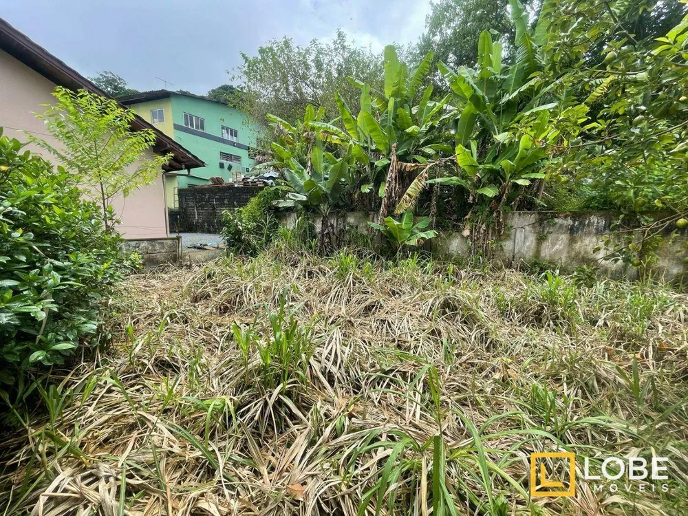 Terreno, 609 m² - Foto 6