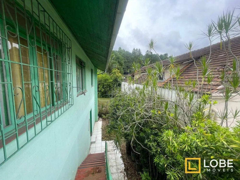 Terreno, 609 m² - Foto 3