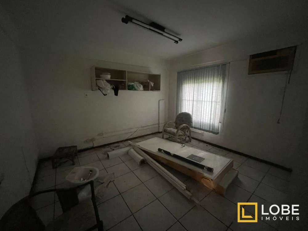 Terreno, 609 m² - Foto 8
