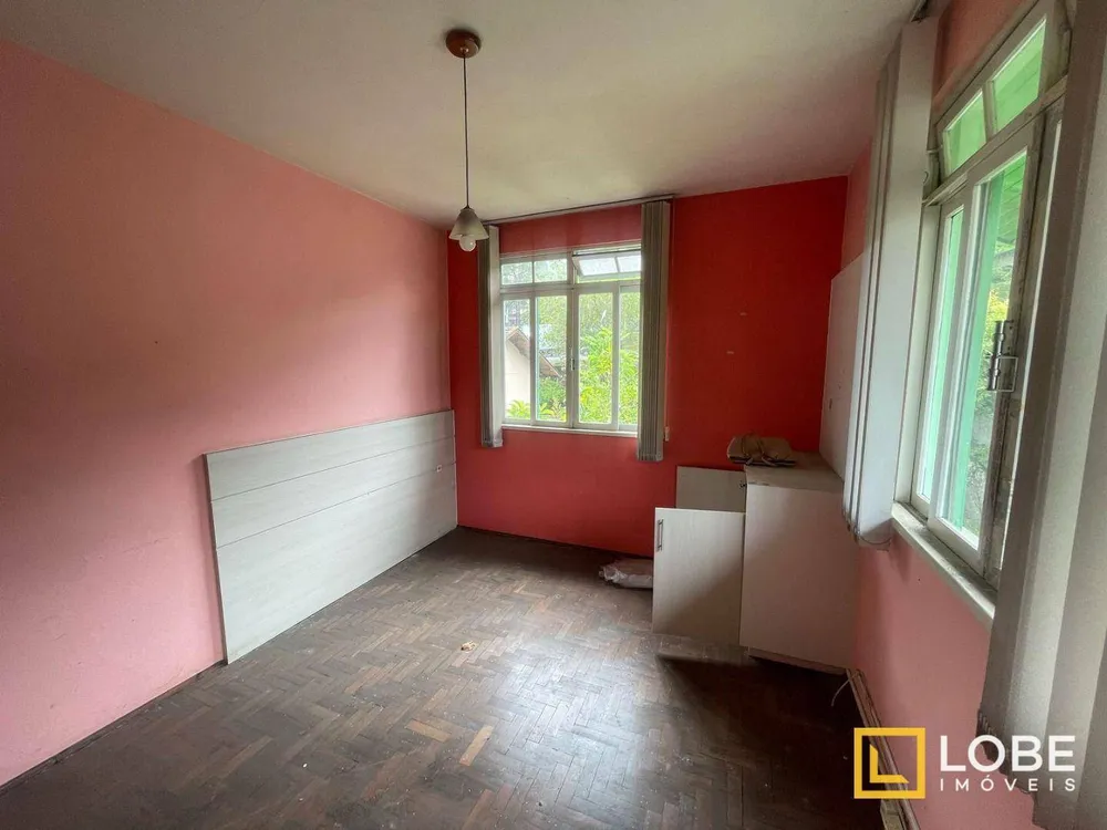 Terreno, 609 m² - Foto 12