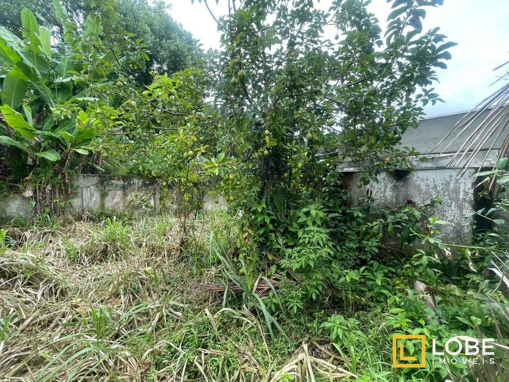Terreno, 609 m² - Foto 1