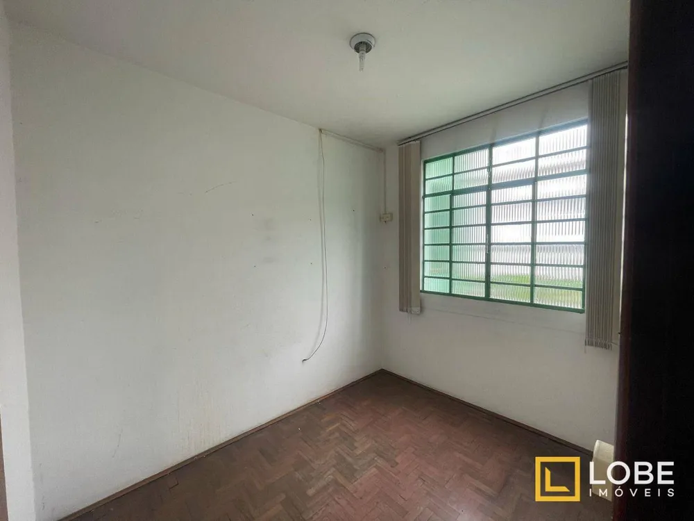 Terreno, 609 m² - Foto 4