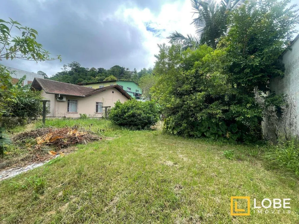 Terreno, 609 m² - Foto 4