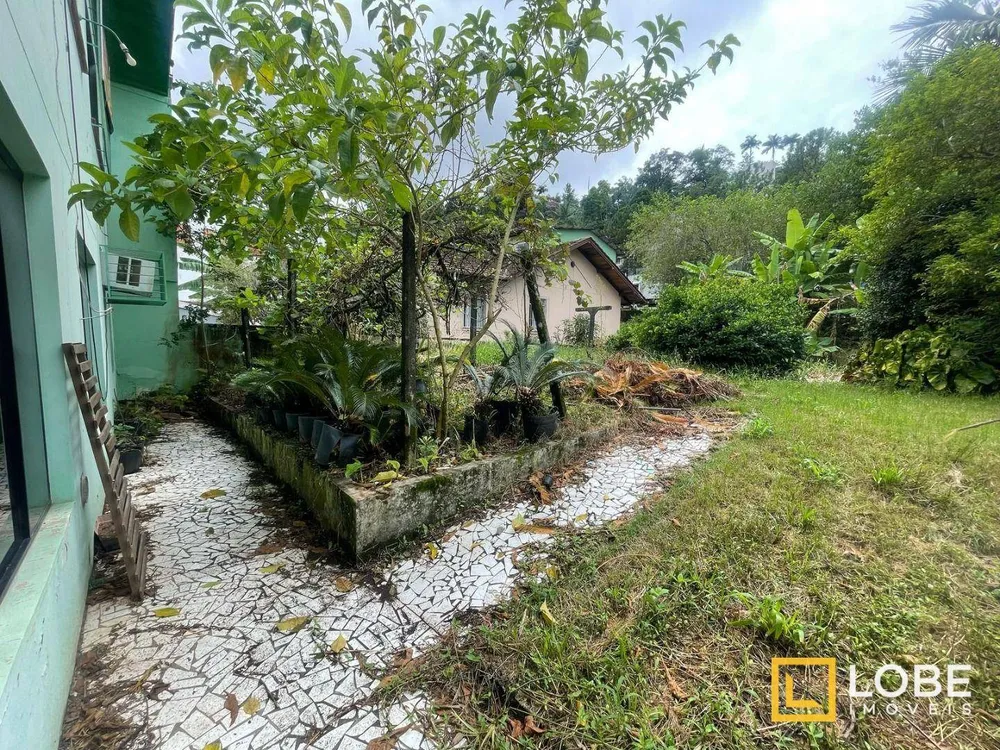 Terreno, 609 m² - Foto 5