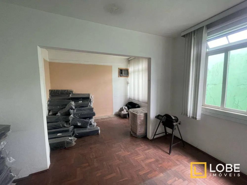 Terreno, 609 m² - Foto 7