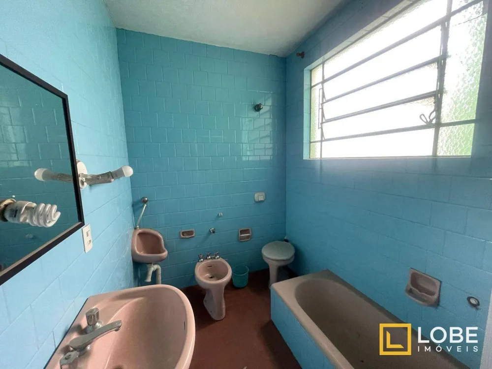 Terreno, 609 m² - Foto 3