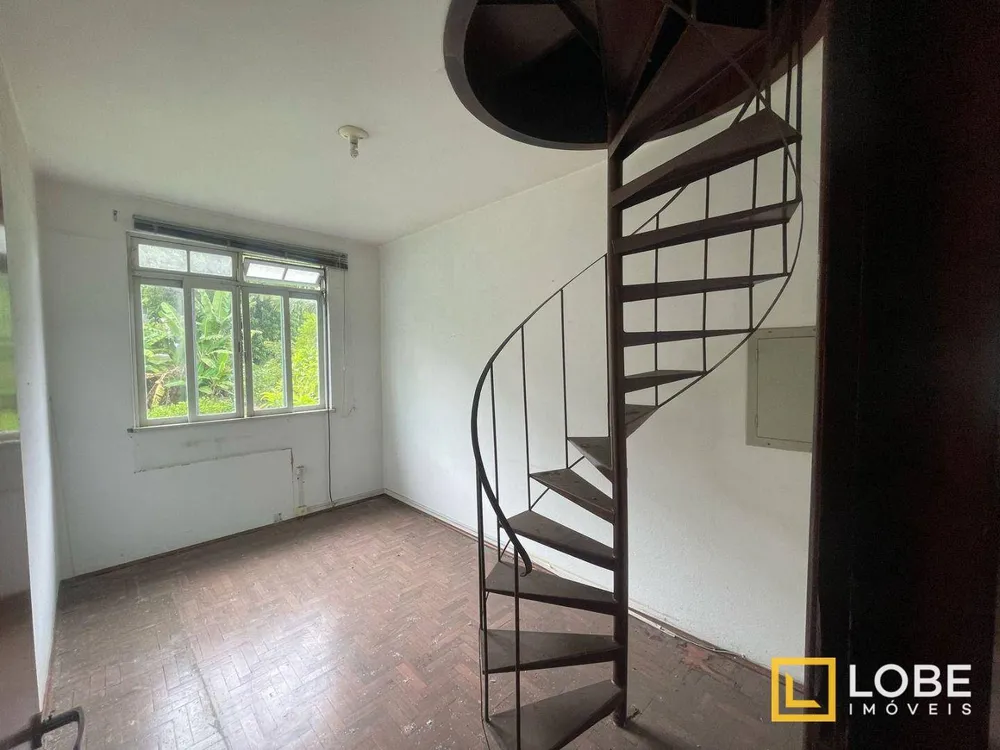 Terreno, 609 m² - Foto 2